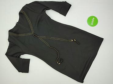 butik latik: Sukienka damska, rozmiar S — 2