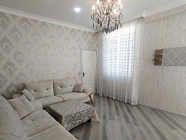 tap az beylaqan: Xırdalanda, AAAF Parkla üzbəüz, OMİD-in üstündə, 15 mərtəbəli yeni — 4