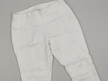 lululemon: Risk Made in Warsaw, Legginsy Sportowe damskie, rozmiar L — 1