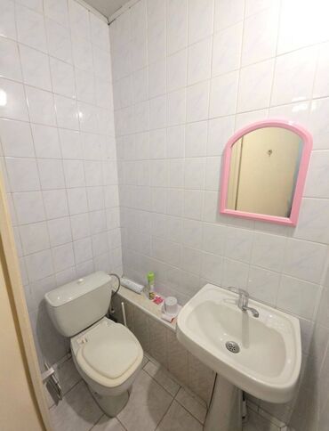 Продажа квартир: 3 комнаты, 72 м², 106 серия, 6 этаж — 7