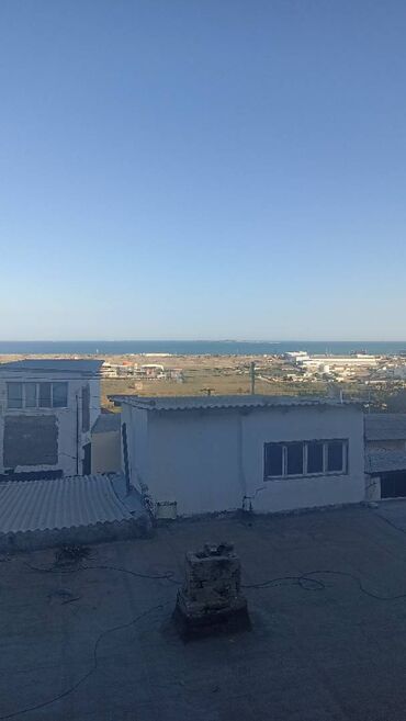 vasitəçisiz ucuz yaşayış yeri icarəyə götürürəm: 20-ый участок 2 комнаты, 80 м²