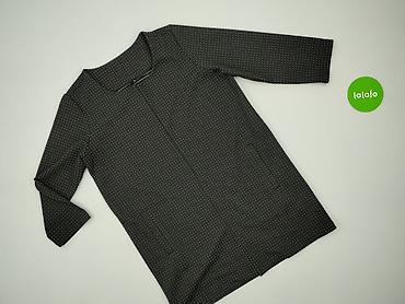 mohito ciao: Moodo, Marynarka damska, rozmiar XS — 2