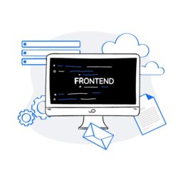 курсы испанского бишкек: Онлайн-курс по Frontend-разработке Хочешь научиться делать красивые и