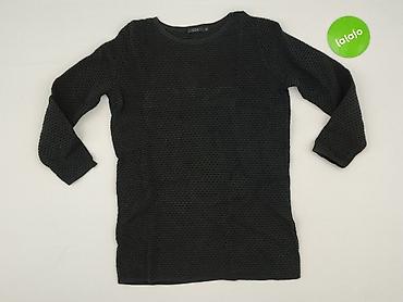korset: Cos, Sweter damski, rozmiar XS — 2