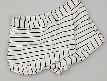 atletico buty: Atmosphere, Szorty damskie, rozmiar M — 1