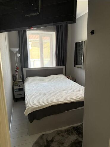 Продажа домов: Дом, 80 м², 5 комнат, Агентство недвижимости, Евроремонт — 7