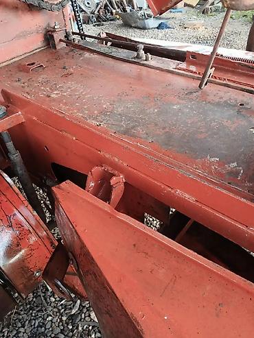 daewoo espero 1997: Remont olunb sezona 1 manat xarc talab flamir 7500m — 3