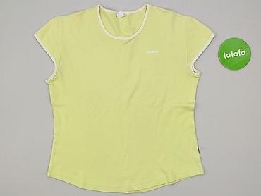 palion logo: Reebok, T-shirt damski, rozmiar L — 2
