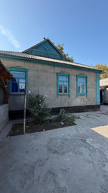 роял парк: 3 комнаты, 65 м², 5 соток, Шопоков, Агентство недвижимости — 5