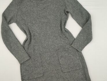 mng ubrania damskie: Gina, Women`s tunic, size XL (EU 42)