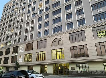 2 комнаты, 47 м², 11 этаж, Евроремонт at lalafo.kg 2 комнаты, 47 м², 11 этаж, Евроремонт