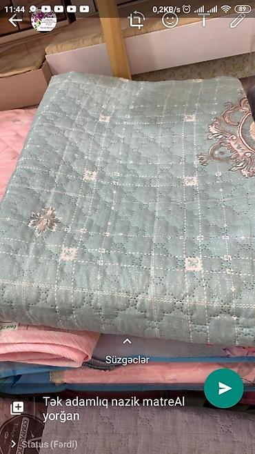 Pastel dəstləri: Pastel dəstləri — 19