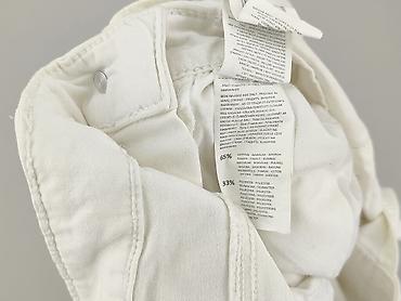 next sandaly: House of Denim, Ogrodniczki damskie, rozmiar S — 5