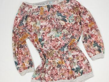 Stradivarius, Bluzka damska, rozmiar S
