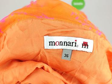 lala butik: Monnari, Sukienka damska, rozmiar S — 4
