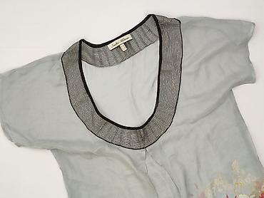 mcqueen nike: Milano, Bluzka damska, rozmiar M — 1