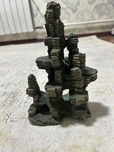 раки купить: Декоративные фигуры — 2