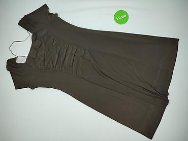 cool: Sukienka damska, rozmiar 2XL — 3