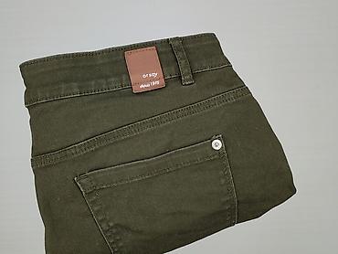 deichmann isabel marant: Orsay, Szorty damskie, rozmiar S — 7