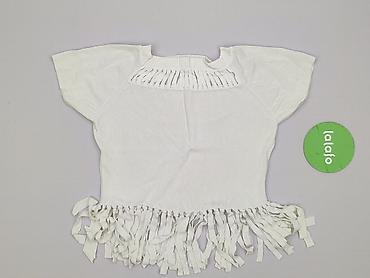 cropp avenida: Top damski, rozmiar S — 2