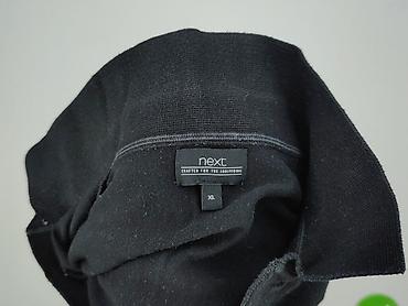 intermoda garnitury: NEXT Petite, Sweter dla mężczyzn, rozmiar XL — 4