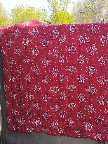 Одеяла и пледы: Плед, Фактурный — 8