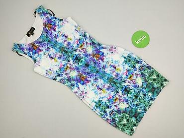 kings moda: Kardashian Kollection, Sukienka damska, rozmiar S — 2