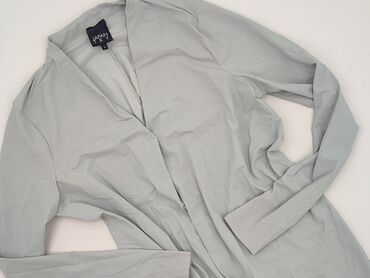 Women`s knitwear, size S (EU 36)
