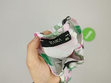 tutu: Wawa, Bluzka damska, rozmiar L — 4