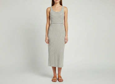 reserved bluzki z wiskozy: Reserved, Сукня жіноча, розмір S