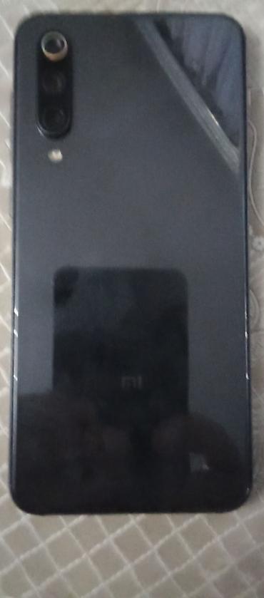 mi9 64gb: Xiaomi Mi 9 SE, 64 GB, rəng - Qara — 1