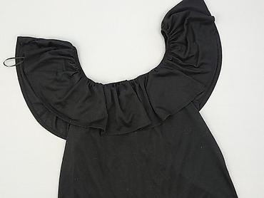 lala bluzy: H&M, Bluzka damska, rozmiar XS — 1