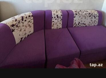 kunc divan uzlukleri: Künc divan