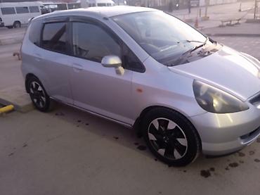 r17 honda: Колеса в сборе 195 / 60 / R 16, Зима, Б/у, Комплект, Легковые, Литые, отверстий - 4 — 5