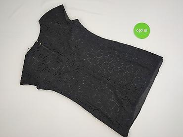 sklep lenary: Dorothy Perkins, Sukienka damska, rozmiar M — 3