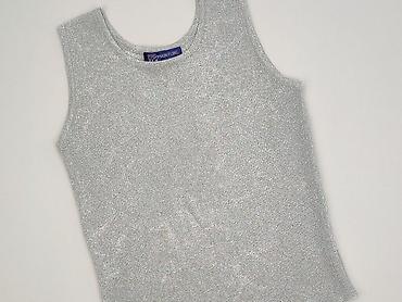 holo buty: T-shirt damski, rozmiar S — 1