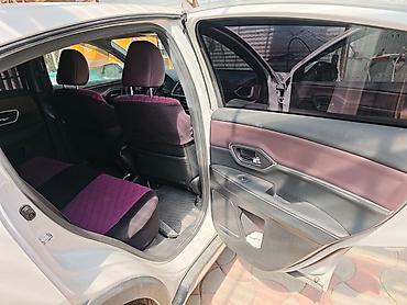 стекол: Honda Vezel: 2022 г., Вариатор, Электромобиль, Кроссовер — 5