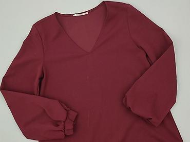 axyno: Terranova, Sukienka damska, rozmiar XS — 1