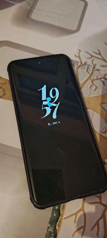 honor planşet qiymetleri: Tecno Spark 30 Pro, 256 GB, rəng - Boz — 4