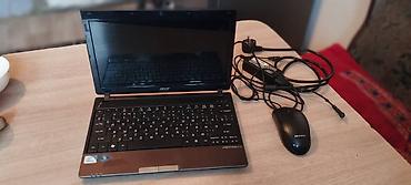 macbook 2008: Для учебы, Б/у — 4