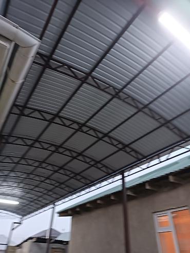 Сварка: Сварка | Заборы, оградки Доставка, Гарантия, Бесплатная смета — 20