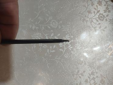 Другие комплектующие: Набор для чистки оружия НЧ 9 Шомпол протирка ТТ Шомпол протирка ПМ — 21