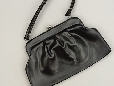 Handbag, condition - Very good