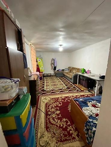 Продажа коттеджей и домов: Продаю 2-х этажный дом Дордой -1 участок 3 соток площадь 115 — 14