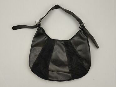 Bags and backpacks: Handbag, condition - Good