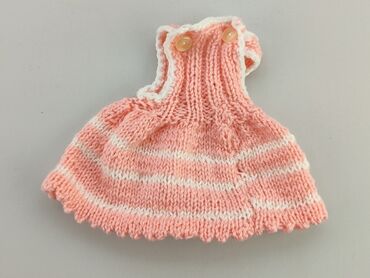 Dolls and accessories: Clothes for Kids, condition - Good