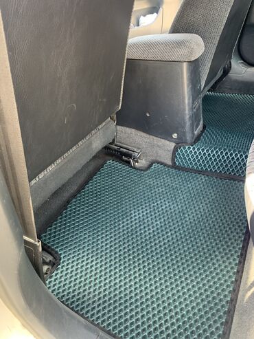 Полики: Родные Eva Полики Для салона Universal Poliki, Новый, Самовывоз, Платная доставка — 16