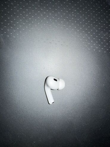 наушники для катания на сноуборде: КУПЛЮ ЛЕВЫЙ наушник AirPods 2-поколения