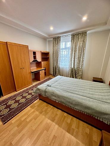квартира южный магистраль: 🏡 Сдаётся 4-комнатная квартира на длительный срок 📍 Район: Южный — 8