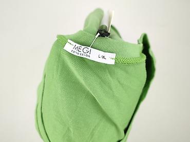 mango tshirt: MEGI, Bluzka damska, rozmiar XL — 4